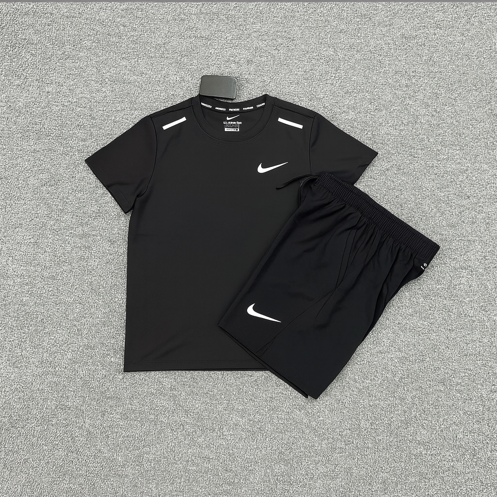 Ensemble Nike Dri-FIT