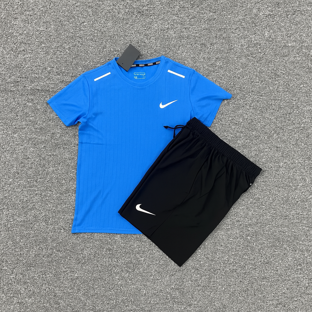 Ensemble Nike Dri-FIT