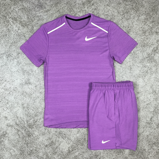 Ensemble Nike Dri-FIT