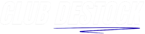 ClubDestock