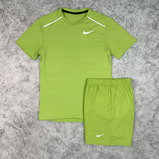 Ensemble Nike Dri-FIT