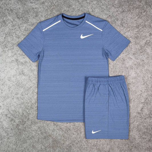 Ensemble Nike Dri-FIT