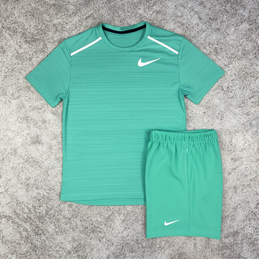 Ensemble Nike Dri-FIT