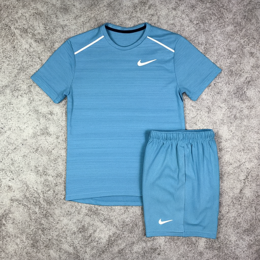 Ensemble Nike Dri-FIT