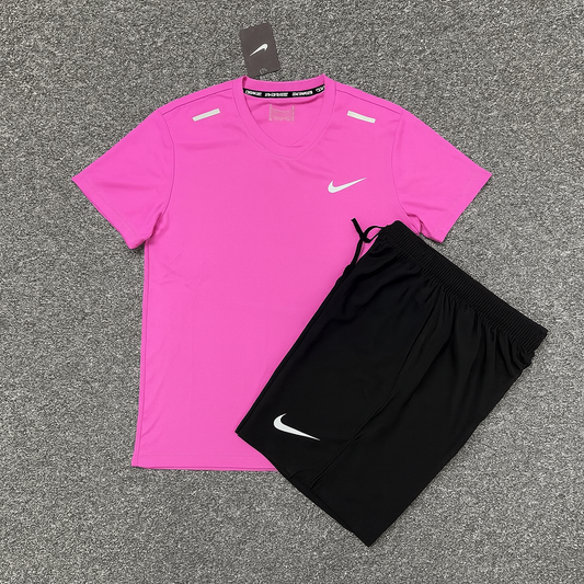 Ensemble Nike Dri-FIT