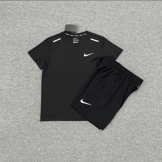 Ensemble Nike Dri-FIT