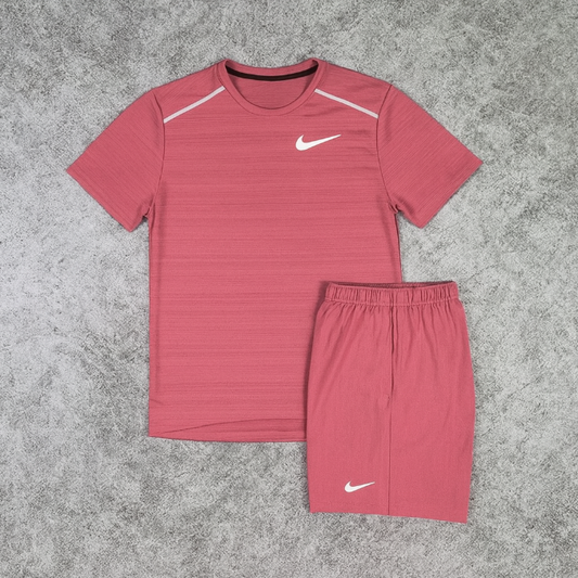 Ensemble Nike Dri-FIT